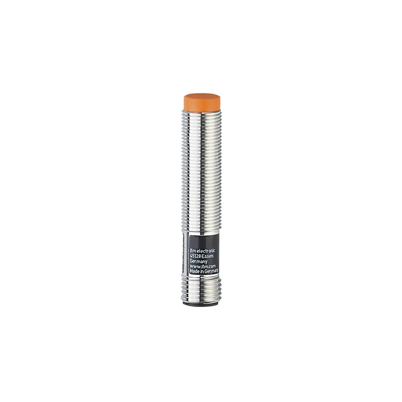 Capteur inductif - IF0312