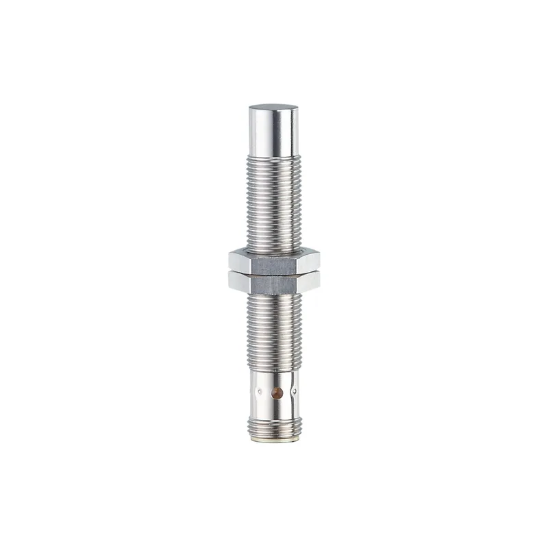Capteur inductif tout métal - IFT245