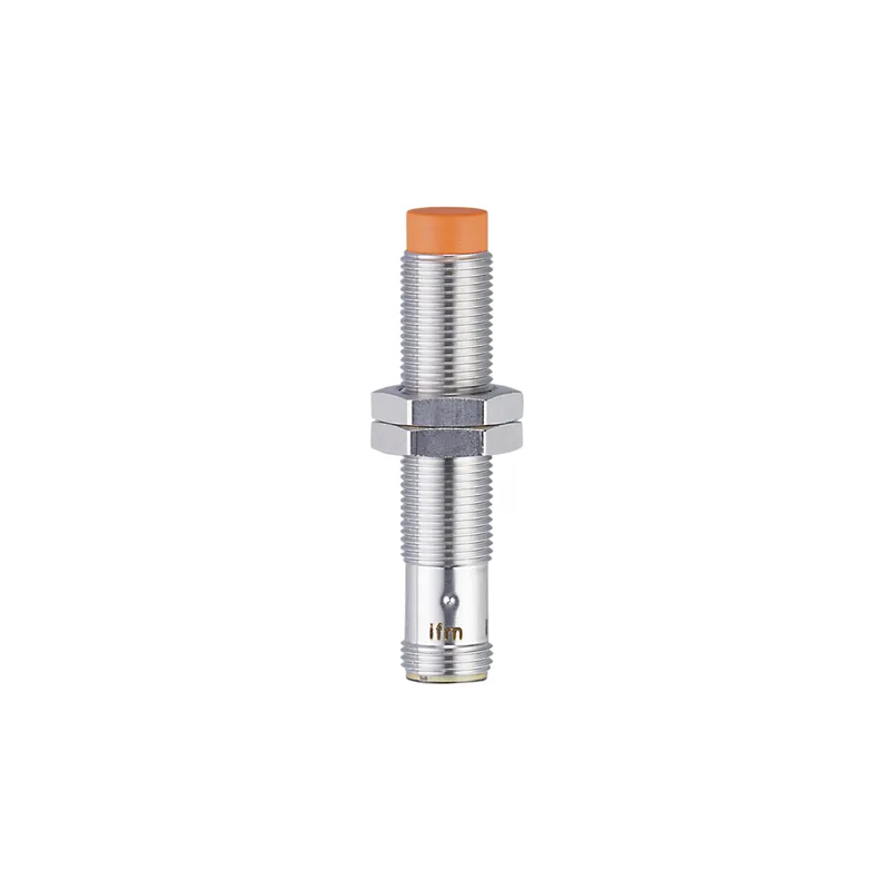 Capteur inductif - IF5492
