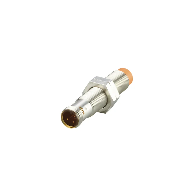 Capteur inductif - IF5492 IF5492