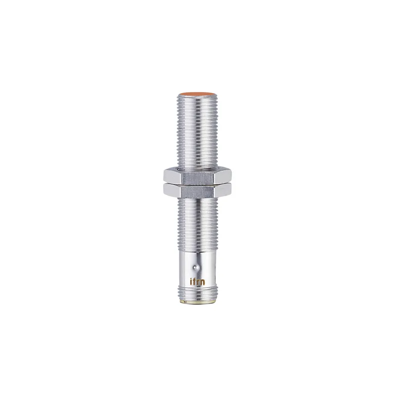 Capteur inductif - IF5508