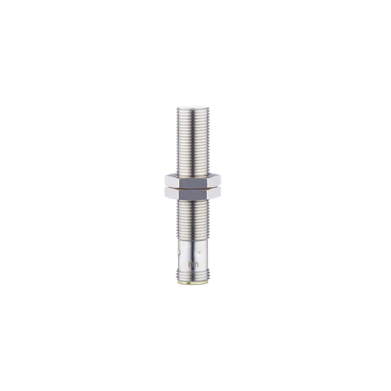 Capteur inductif - IF5514