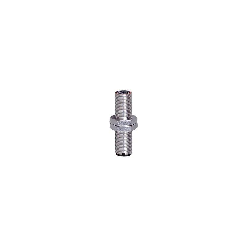 Capteur inductif - IF5541
