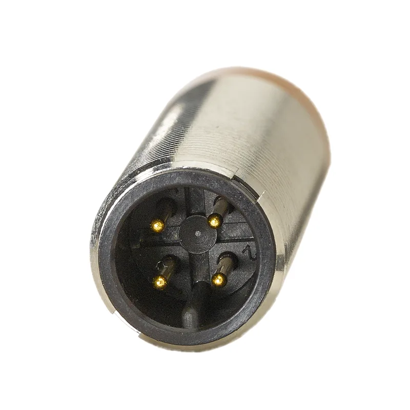 Capteur inductif - IF5770 IF5770