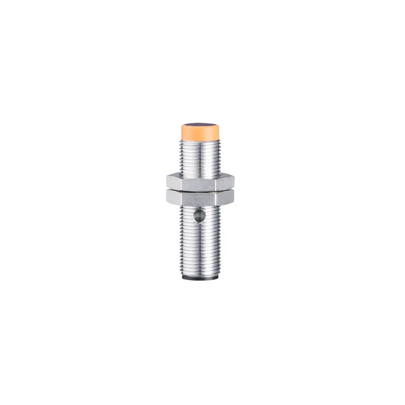 Capteur inductif - IF5544