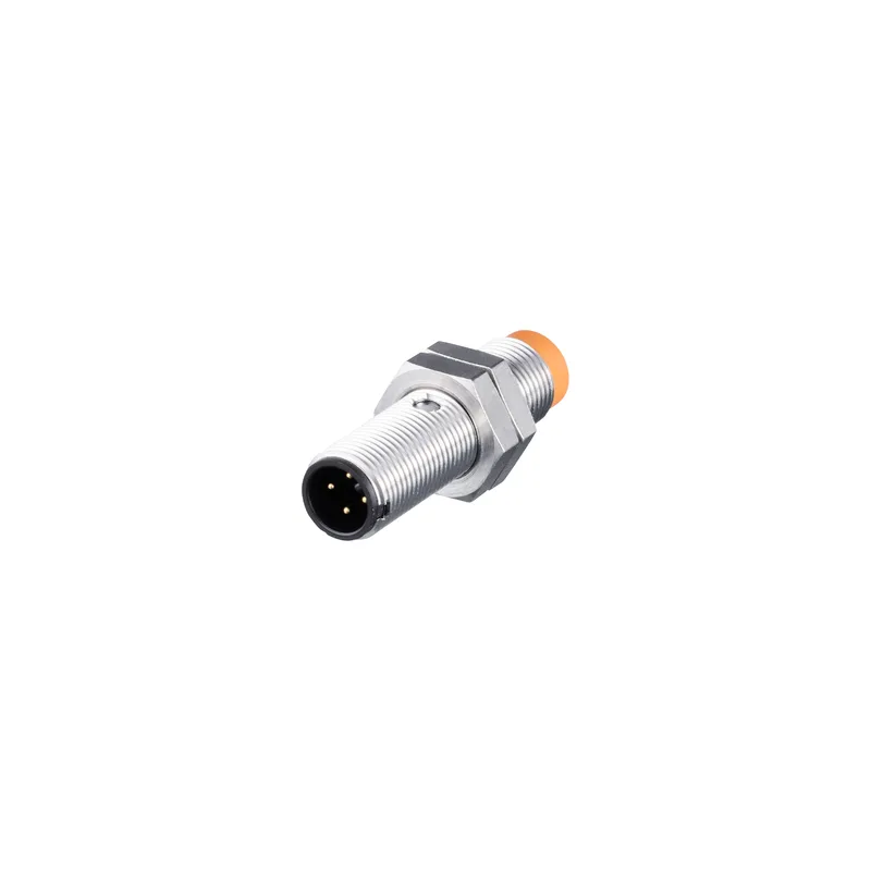 Capteur inductif - IF5544 IF5544