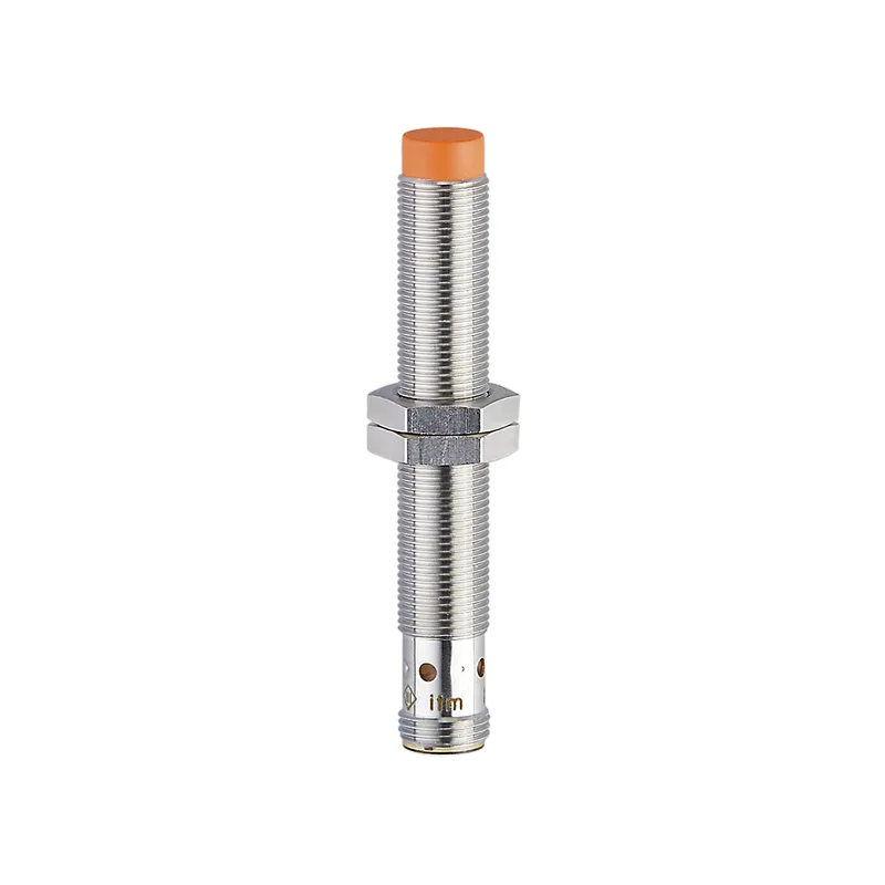 Capteur inductif - IF5579