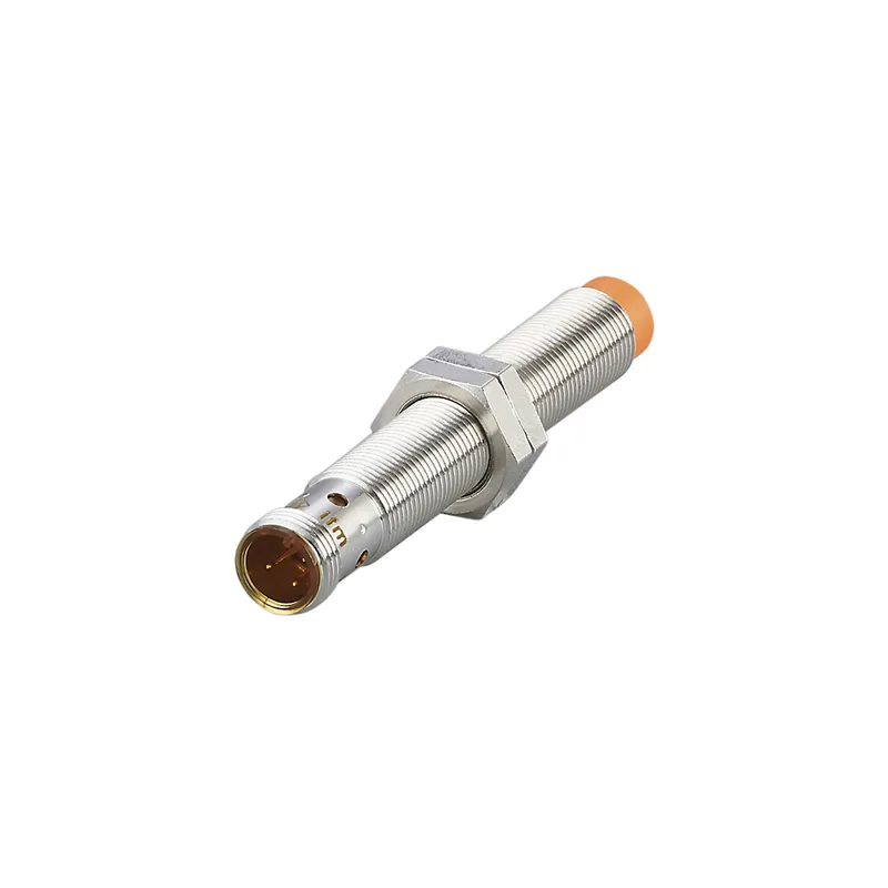 Capteur inductif - IF5579 IF5579