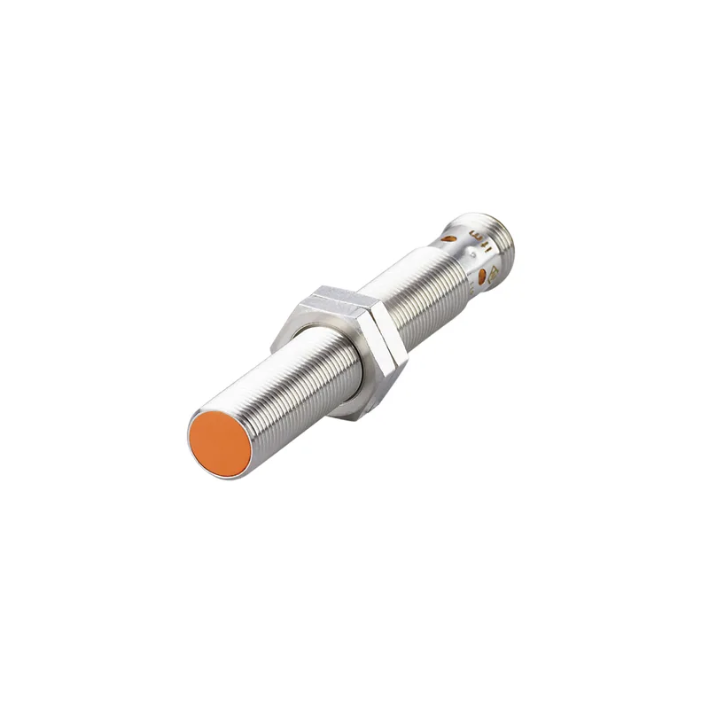 Capteur inductif - IF5580 IF5580