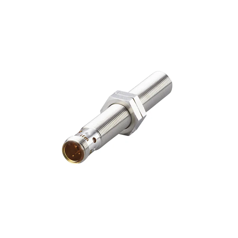 Capteur inductif - IF5580 IF5580