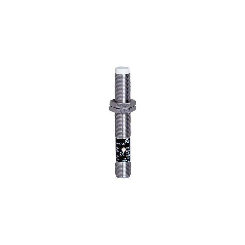 Capteur inductif - IF5594