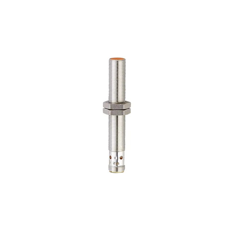 Capteur inductif - IF5618