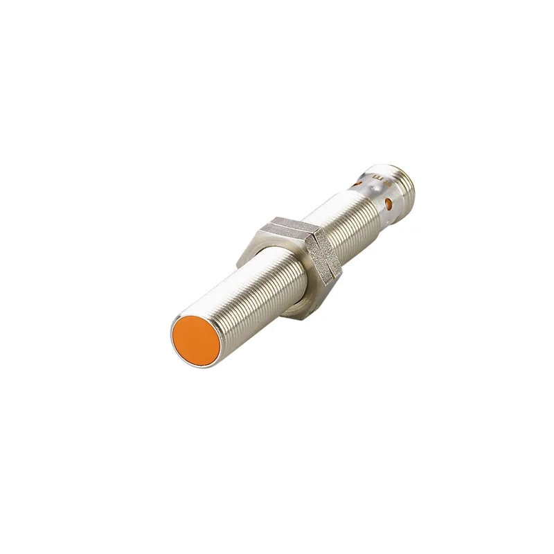 Capteur inductif - IF5618 IF5618