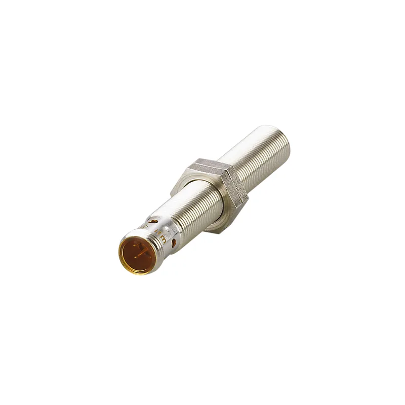 Capteur inductif - IF5618 IF5618