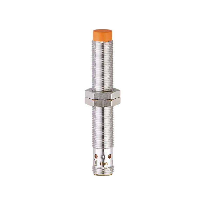 Capteur inductif - IF5622