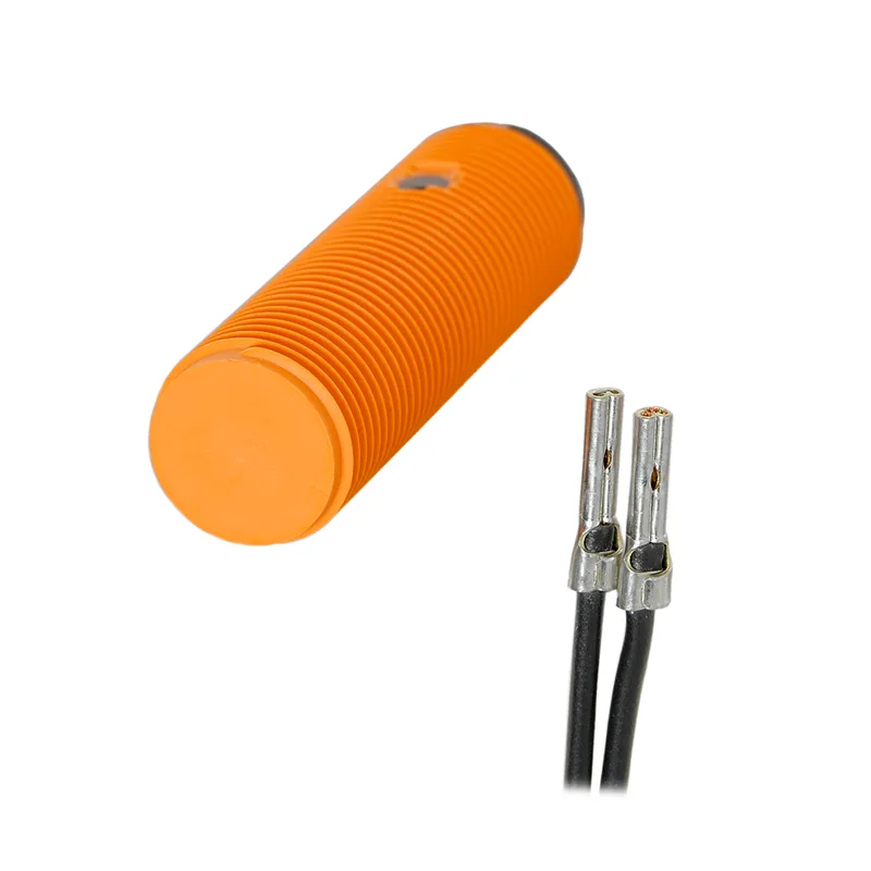 Capteur inductif - IF5721 IF5721