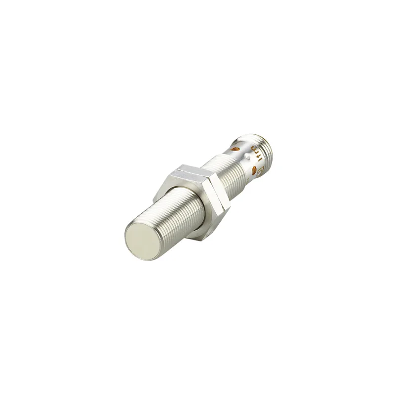Capteur inductif - IF5711 IF5711