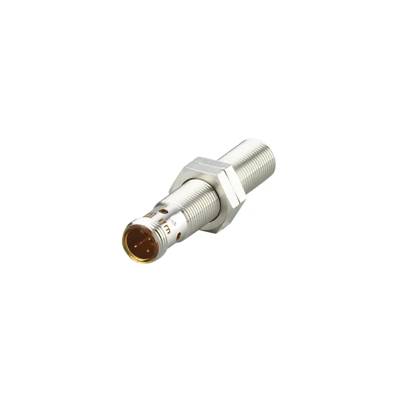 Capteur inductif - IF5711 IF5711