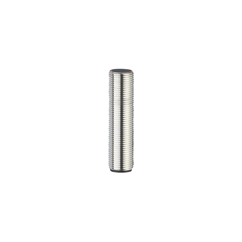 Capteur inductif - IF5792