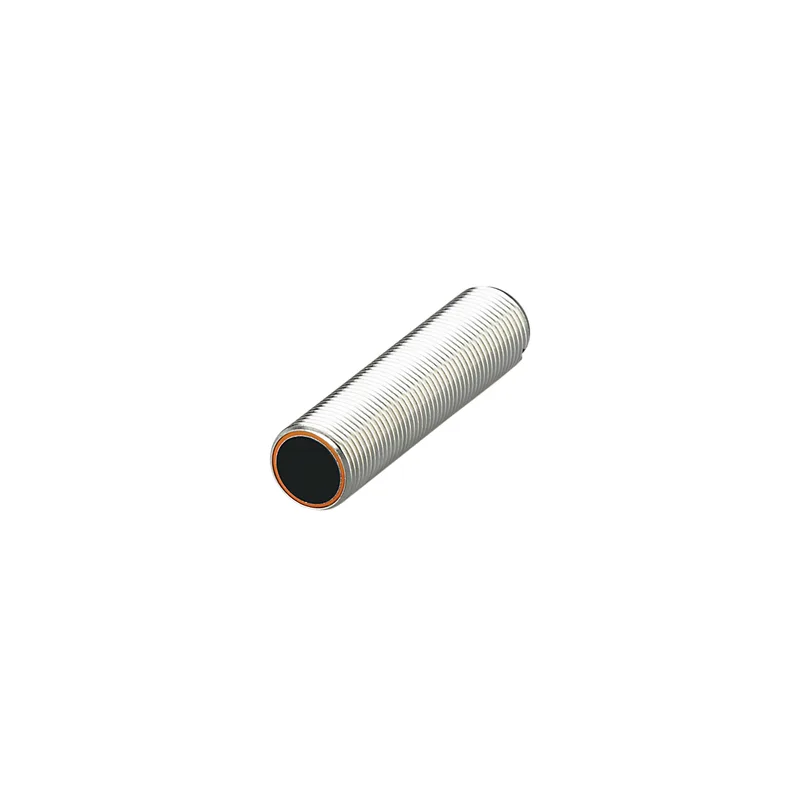 Capteur inductif - IF5792 IF5792
