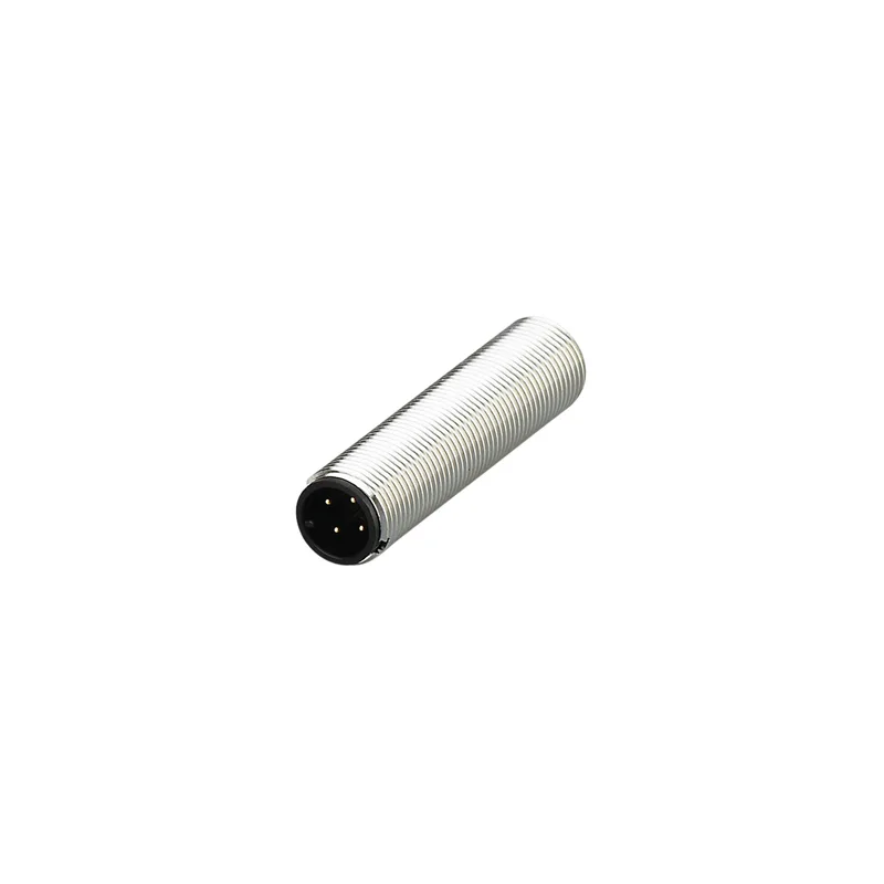 Capteur inductif - IF5792 IF5792