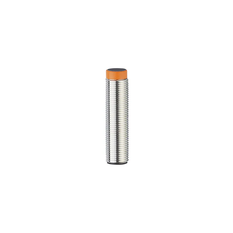 Capteur inductif - IF5793