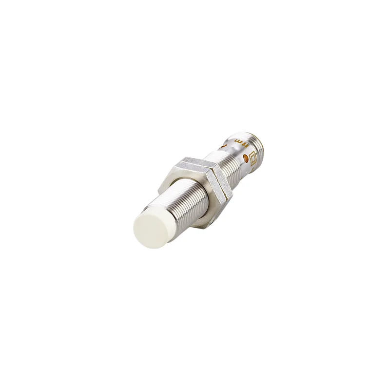 Capteur inductif - IF5811 IF5811