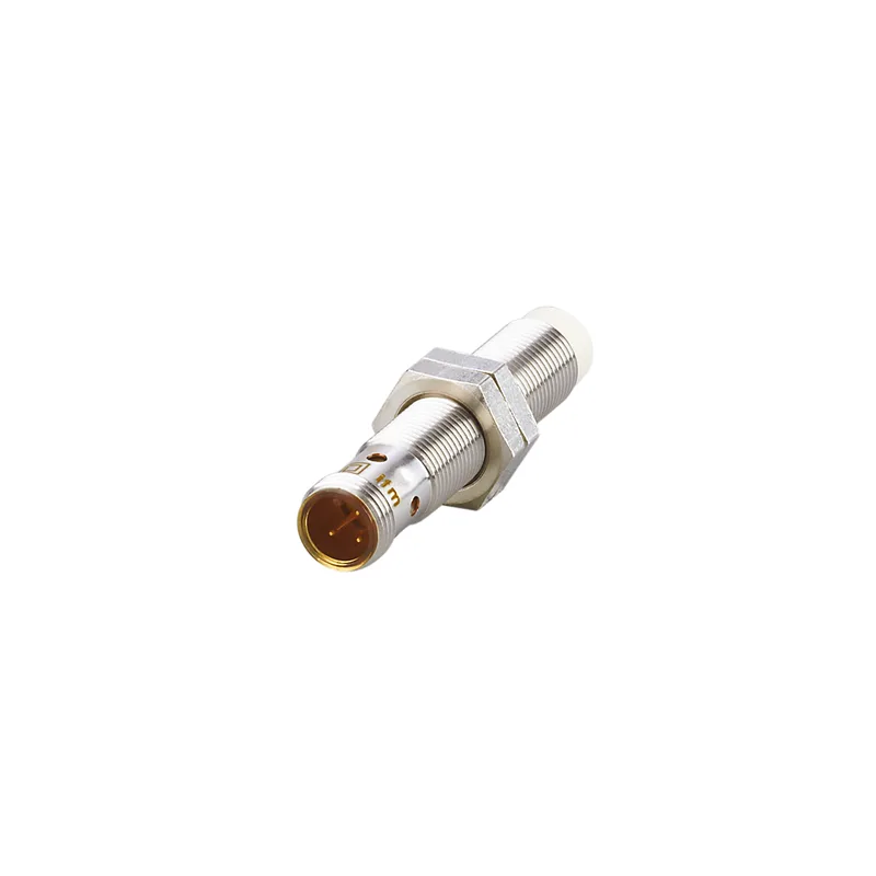 Capteur inductif - IF5811 IF5811