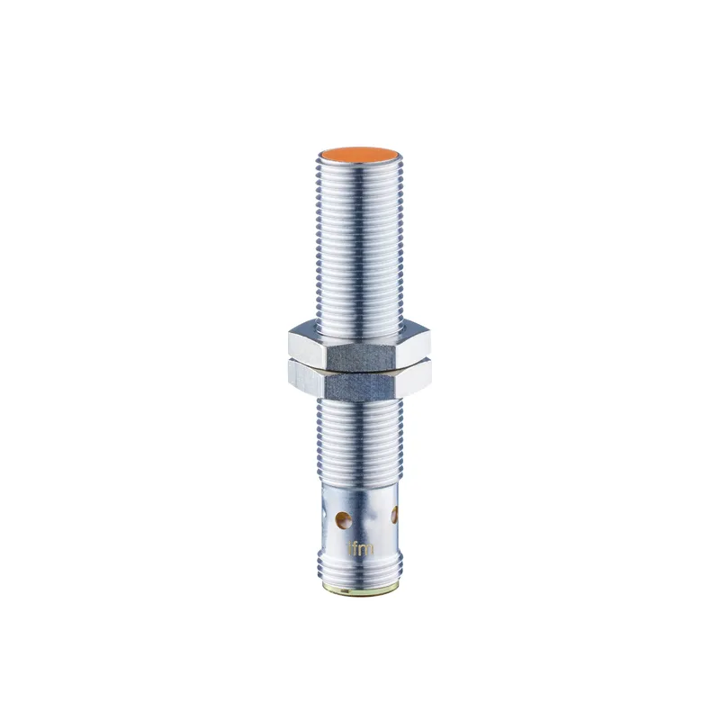 Capteur inductif - IF5896