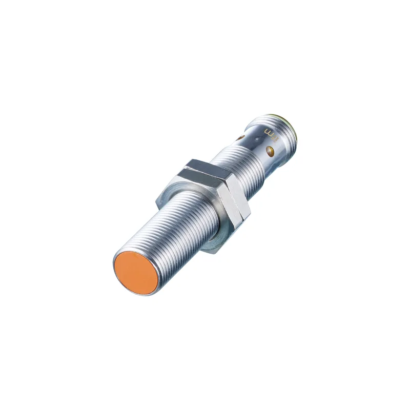 Capteur inductif - IF5896 IF5896