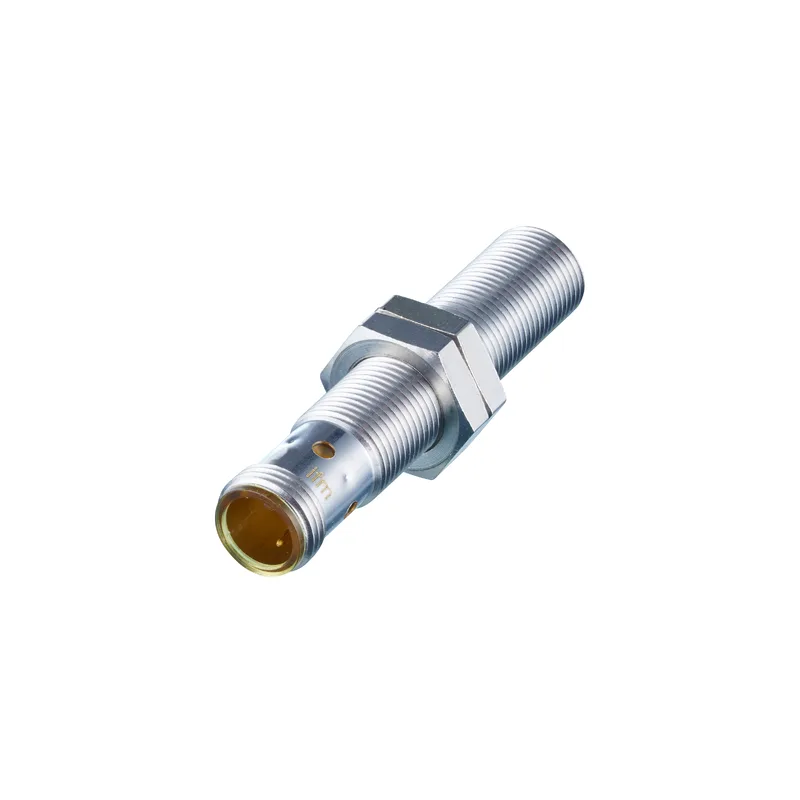 Capteur inductif - IF5896 IF5896