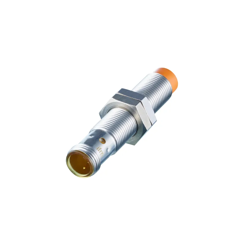 Capteur inductif - IF5937 IF5937