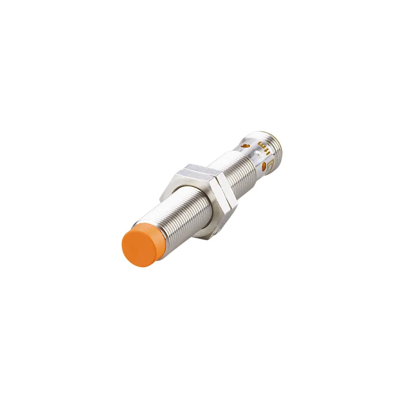 Capteur inductif - IF5904 IF5904