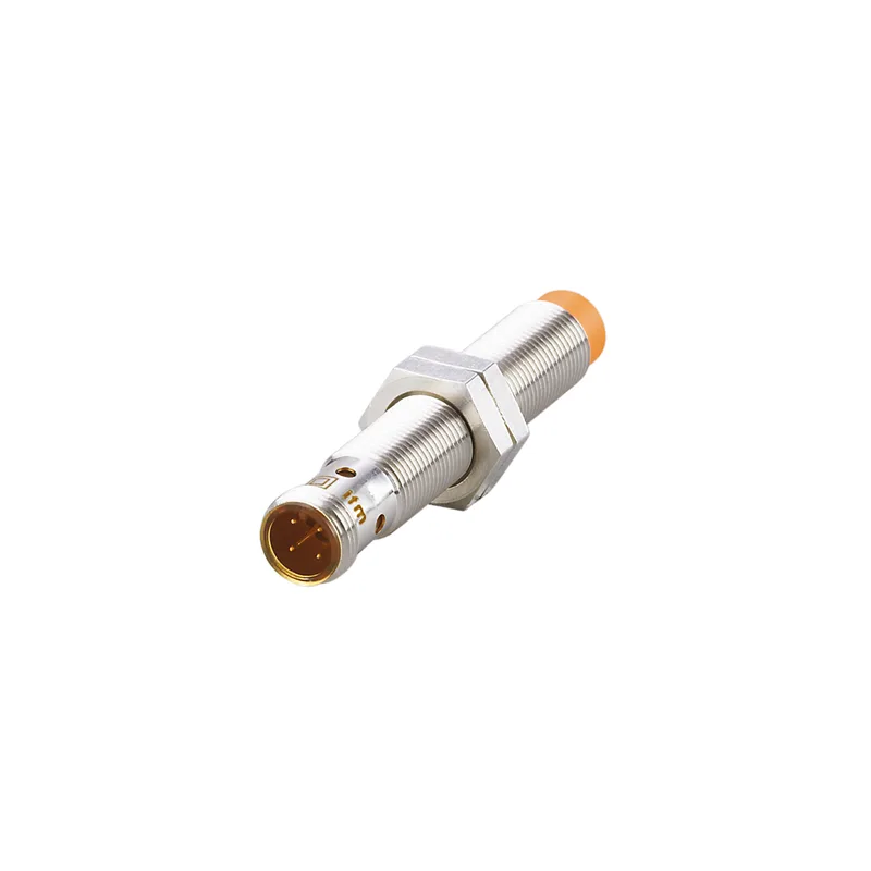Capteur inductif - IF5904 IF5904