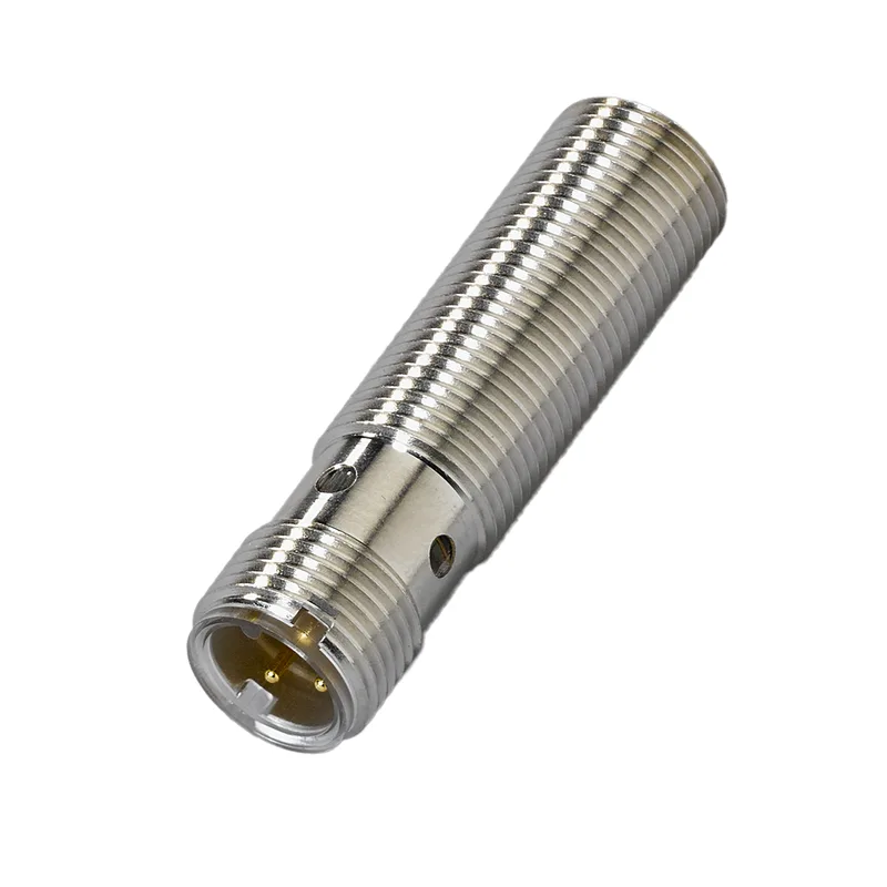 Capteur inductif - IF5997 IF5997