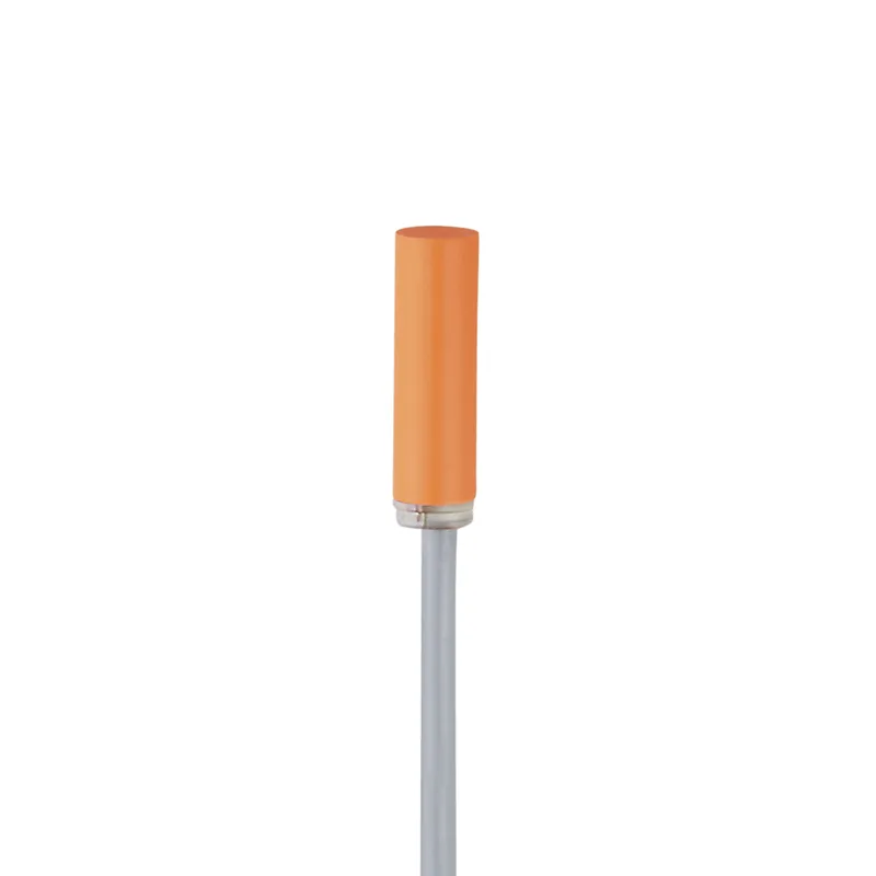 Capteur inductif - IF5923
