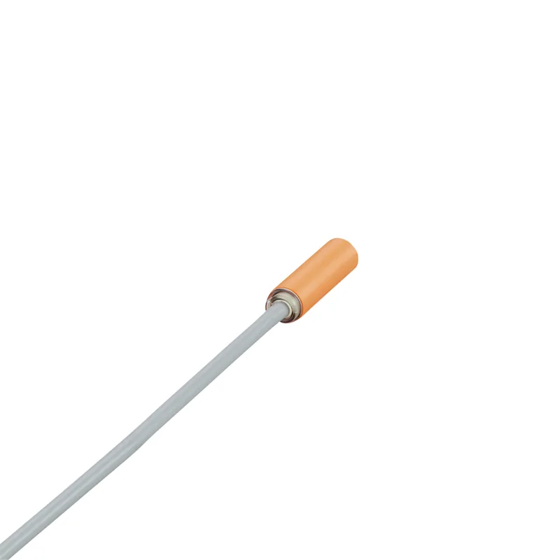 Capteur inductif - IF5923 IF5923