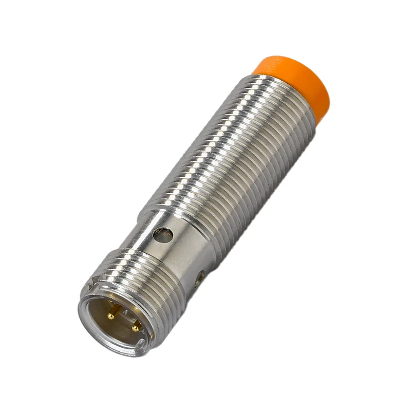 Capteur inductif - IF5928 IF5928