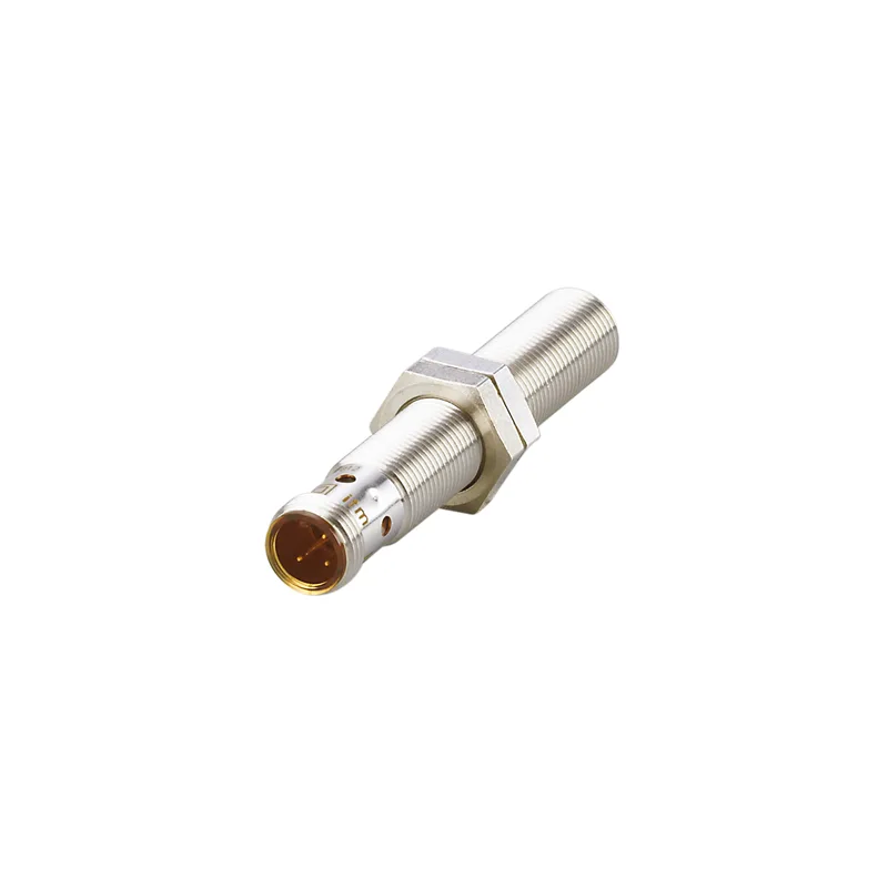 Capteur inductif - IFS216 IFS216