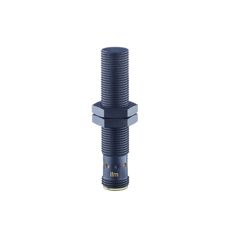 Capteur inductif - IF5934