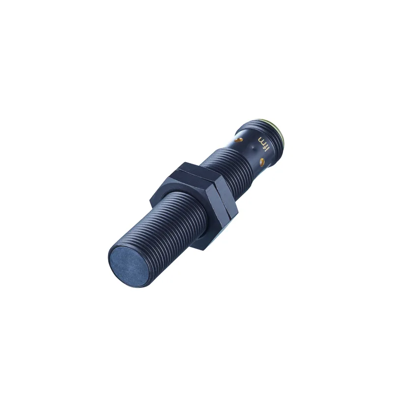 Capteur inductif - IF5934 IF5934