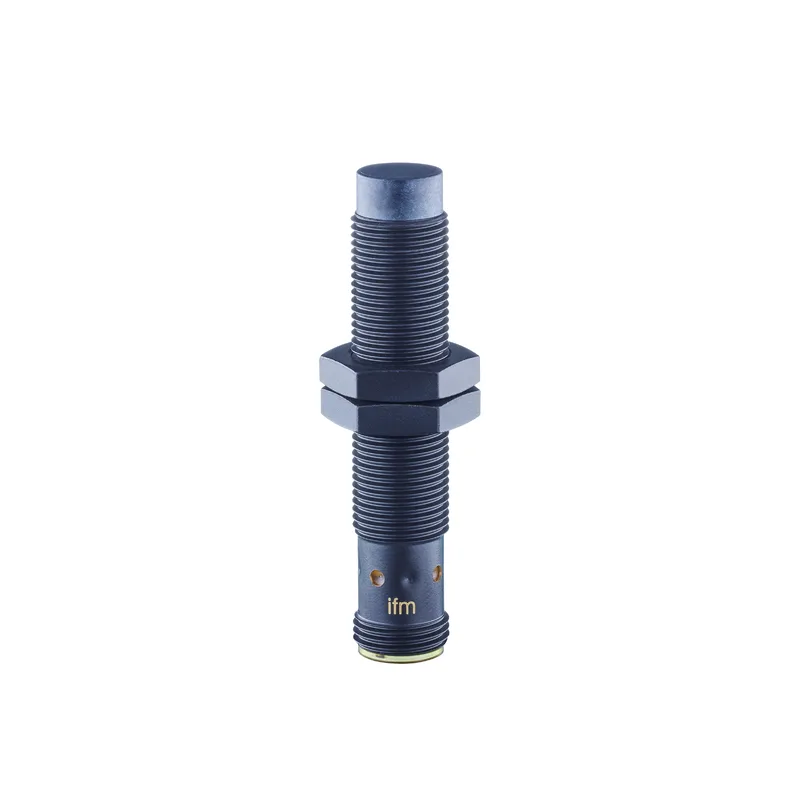 Capteur inductif - IF5935