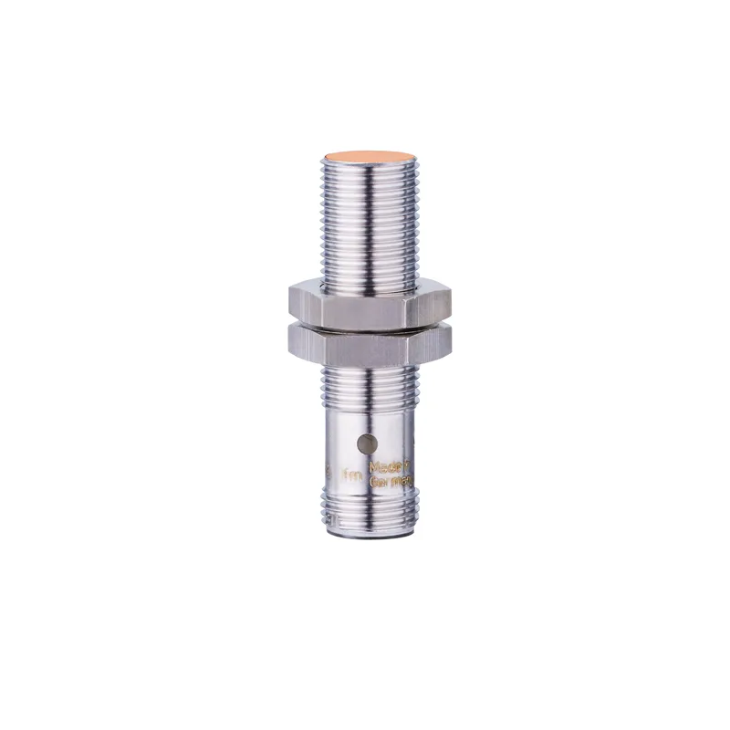 Capteur inductif - IF5994