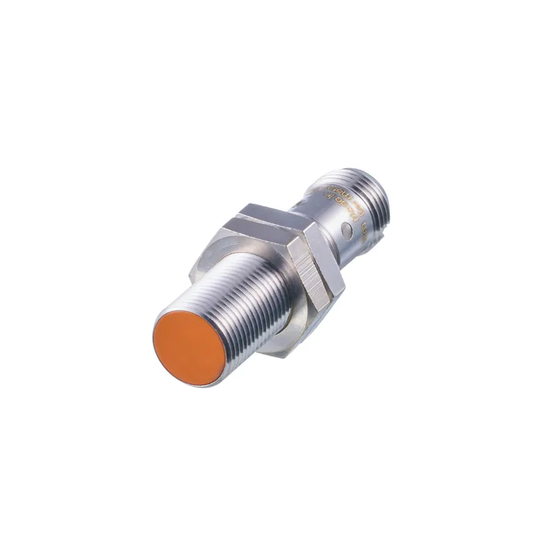 Capteur inductif - IF5994 IF5994
