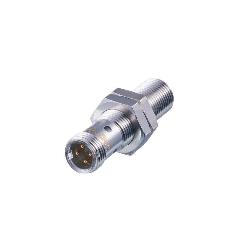Capteur inductif - IF5994 IF5994