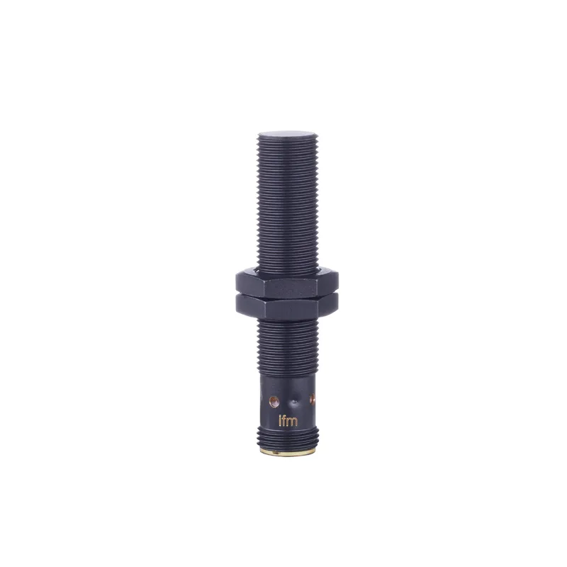 Capteur inductif - IF6015