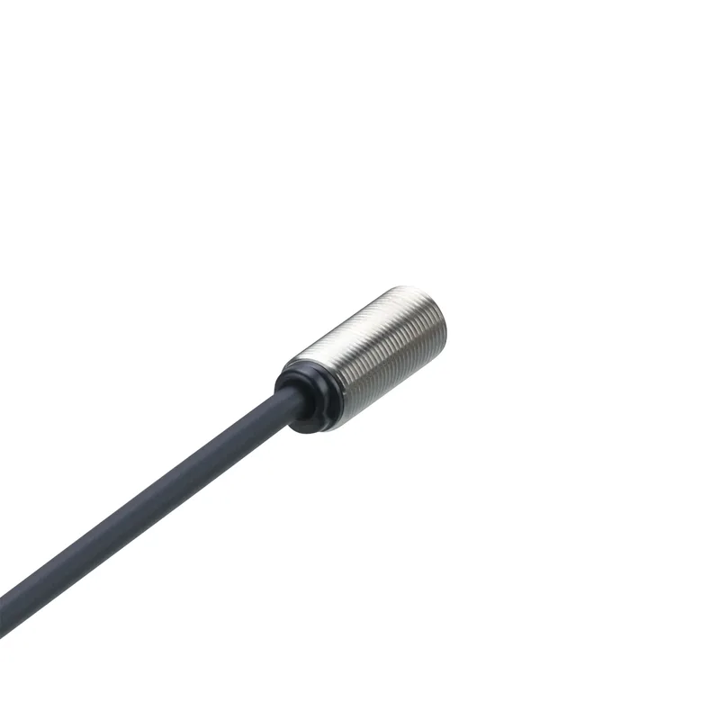 Capteur inductif - IF6037 IF6037
