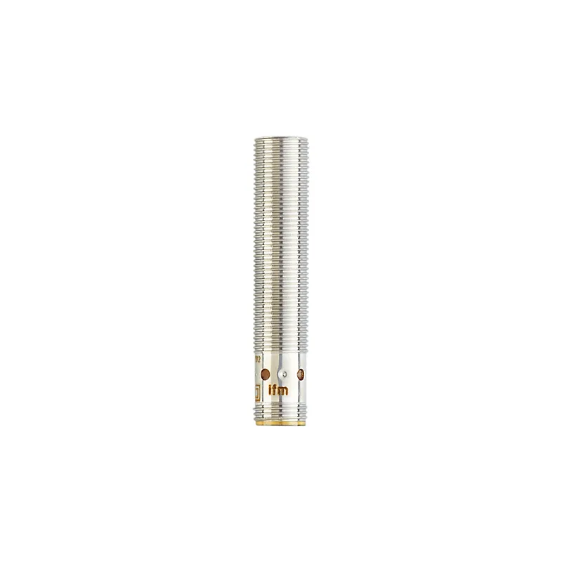 Capteur inductif - IFC229