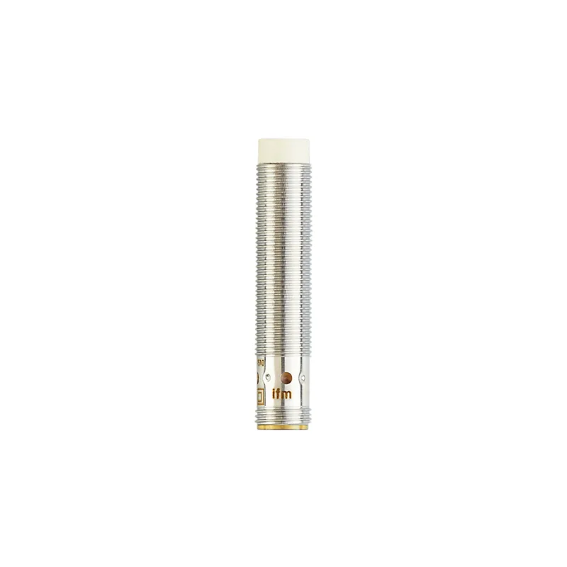 Capteur inductif - IF5813