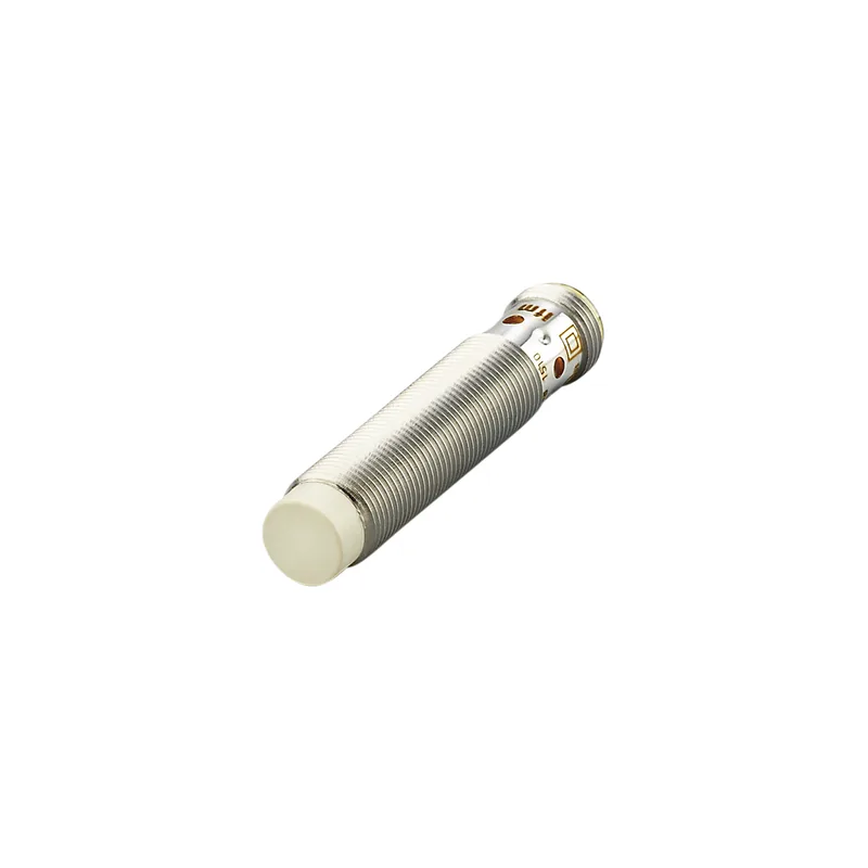 Capteur inductif - IF5813 IF5813